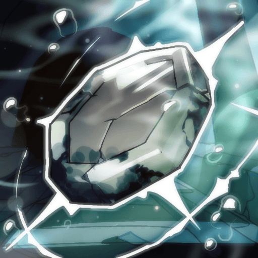 [🔥2.1 ] RE:Heads, Please!