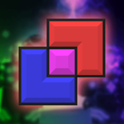 Cube Combination