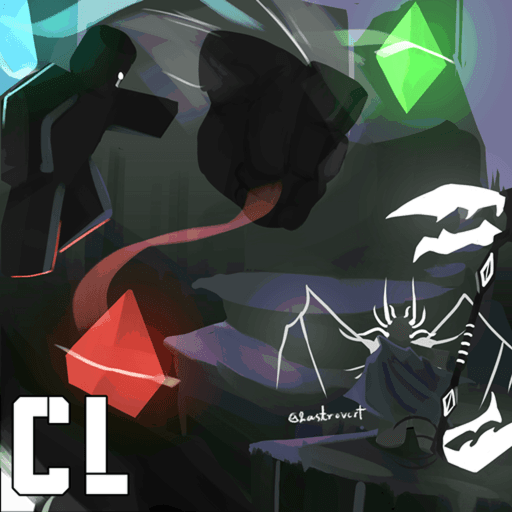 [v4.0.2] Critical Legends