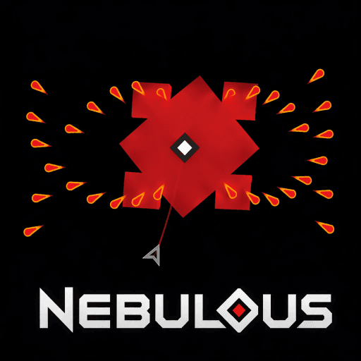 [CO-OP] Nebulous