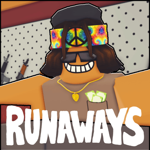 RUNAWAYS [beta]